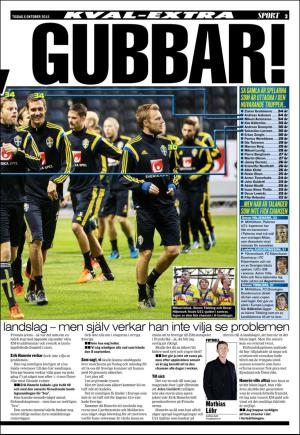 goteborgstidningen_sport-20151006_000_00_00_003.pdf