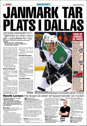 goteborgstidningen_sport-20151006_000_00_00_004.pdf