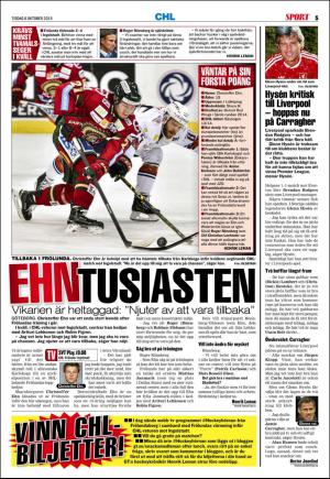 goteborgstidningen_sport-20151006_000_00_00_005.pdf