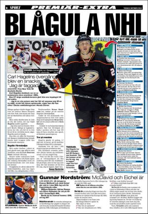 goteborgstidningen_sport-20151006_000_00_00_006.pdf