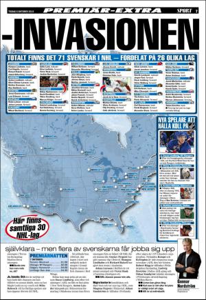 goteborgstidningen_sport-20151006_000_00_00_007.pdf