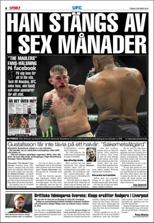 goteborgstidningen_sport-20151006_000_00_00_008.pdf