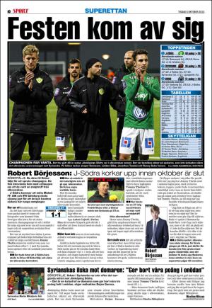 goteborgstidningen_sport-20151006_000_00_00_010.pdf