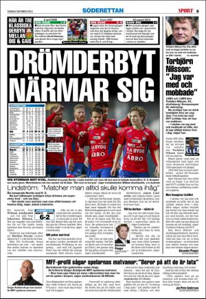 goteborgstidningen_sport-20151006_000_00_00_011.pdf