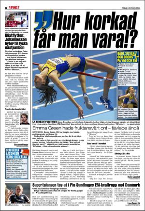goteborgstidningen_sport-20151006_000_00_00_012.pdf