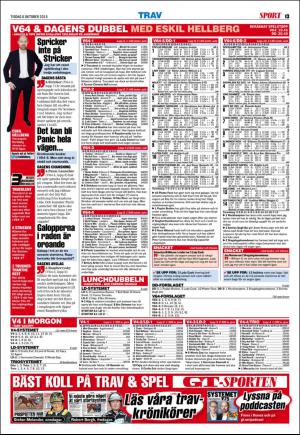 goteborgstidningen_sport-20151006_000_00_00_013.pdf