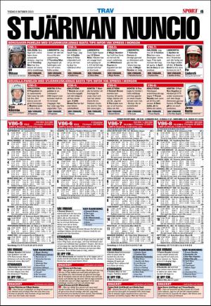 goteborgstidningen_sport-20151006_000_00_00_015.pdf