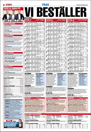 goteborgstidningen_sport-20151006_000_00_00_016.pdf