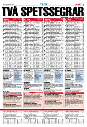 goteborgstidningen_sport-20151006_000_00_00_017.pdf