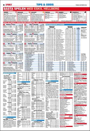goteborgstidningen_sport-20151006_000_00_00_018.pdf