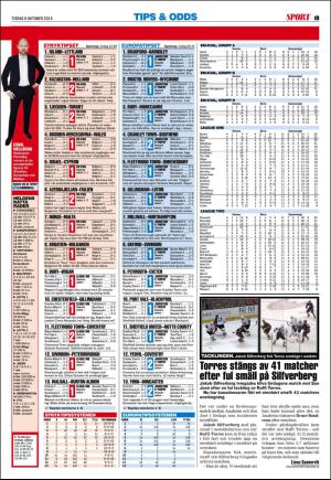 goteborgstidningen_sport-20151006_000_00_00_019.pdf