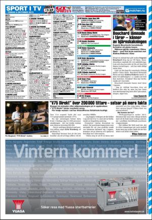goteborgstidningen_sport-20151006_000_00_00_020.pdf