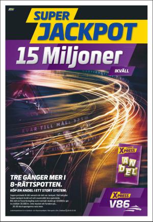 goteborgstidningen_sport-20151007_000_00_00_011.pdf