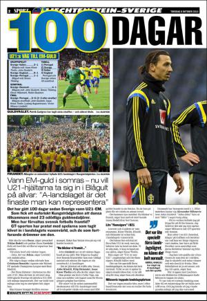 goteborgstidningen_sport-20151008_000_00_00_002.pdf