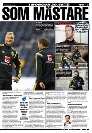 goteborgstidningen_sport-20151008_000_00_00_003.pdf
