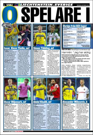goteborgstidningen_sport-20151008_000_00_00_004.pdf