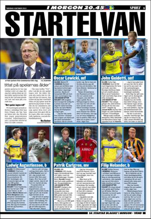 goteborgstidningen_sport-20151008_000_00_00_005.pdf