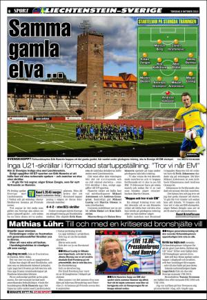 goteborgstidningen_sport-20151008_000_00_00_006.pdf