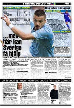 goteborgstidningen_sport-20151008_000_00_00_007.pdf