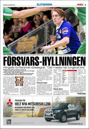 goteborgstidningen_sport-20151008_000_00_00_009.pdf