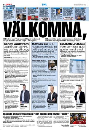 goteborgstidningen_sport-20151008_000_00_00_010.pdf