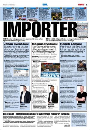 goteborgstidningen_sport-20151008_000_00_00_011.pdf