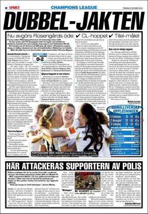 goteborgstidningen_sport-20151008_000_00_00_012.pdf