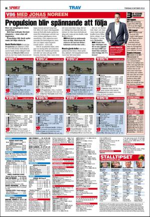 goteborgstidningen_sport-20151008_000_00_00_014.pdf