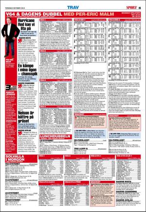 goteborgstidningen_sport-20151008_000_00_00_015.pdf