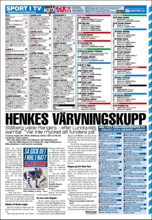 goteborgstidningen_sport-20151008_000_00_00_016.pdf
