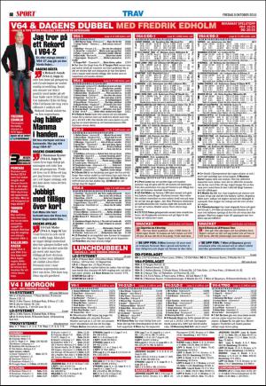 goteborgstidningen_sport-20151009_000_00_00_018.pdf