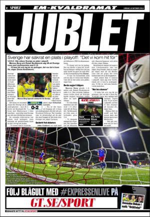 goteborgstidningen_sport-20151010_000_00_00_002.pdf