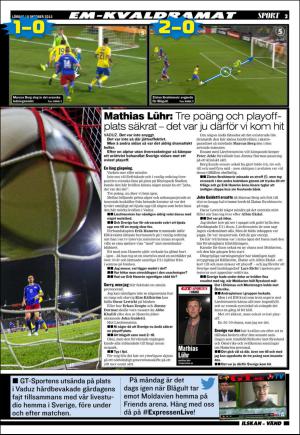 goteborgstidningen_sport-20151010_000_00_00_003.pdf