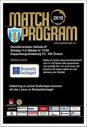 goteborgstidningen_sport-20151010_000_00_00_008.pdf