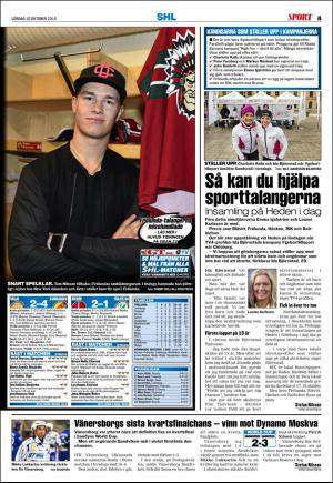 goteborgstidningen_sport-20151010_000_00_00_011.pdf