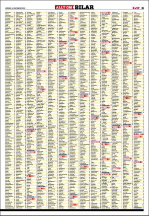 goteborgstidningen_sport-20151010_000_00_00_021.pdf