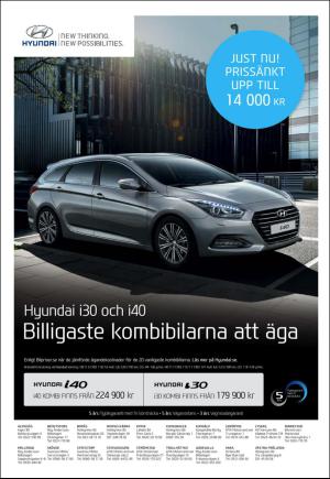 goteborgstidningen_sport-20151010_000_00_00_023.pdf