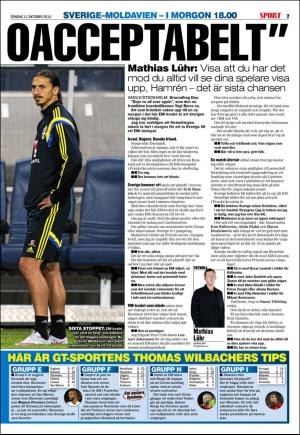 goteborgstidningen_sport-20151011_000_00_00_007.pdf