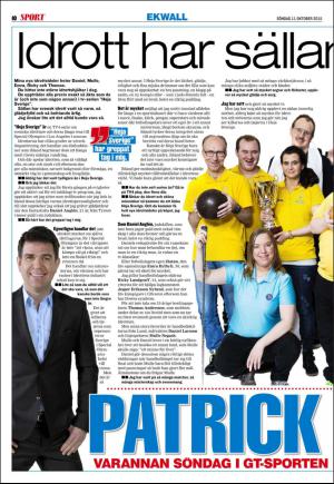 goteborgstidningen_sport-20151011_000_00_00_010.pdf