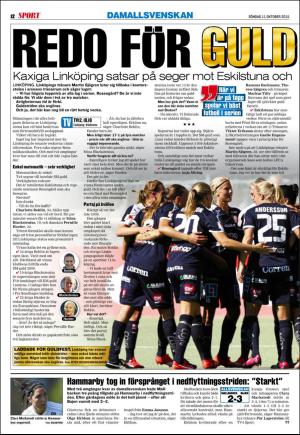 goteborgstidningen_sport-20151011_000_00_00_012.pdf