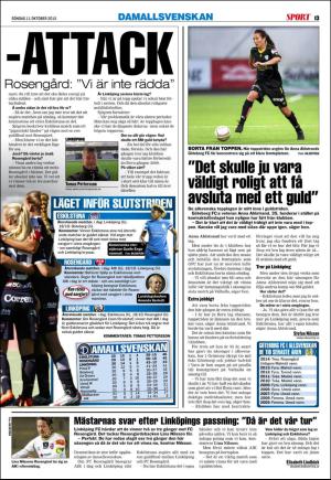 goteborgstidningen_sport-20151011_000_00_00_013.pdf