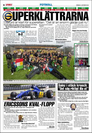goteborgstidningen_sport-20151011_000_00_00_016.pdf