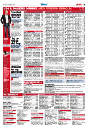goteborgstidningen_sport-20151011_000_00_00_019.pdf