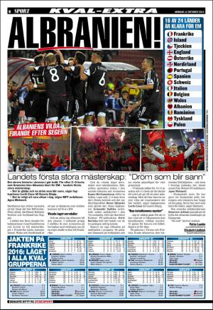 goteborgstidningen_sport-20151012_000_00_00_006.pdf