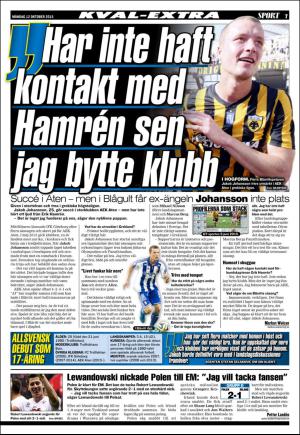 goteborgstidningen_sport-20151012_000_00_00_007.pdf