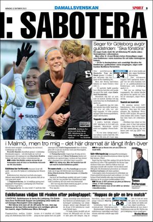 goteborgstidningen_sport-20151012_000_00_00_009.pdf