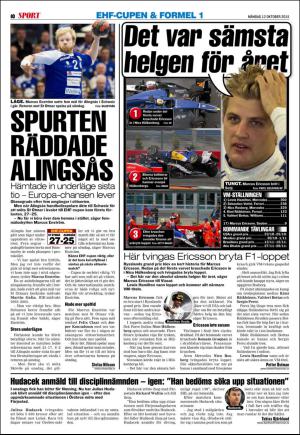 goteborgstidningen_sport-20151012_000_00_00_010.pdf