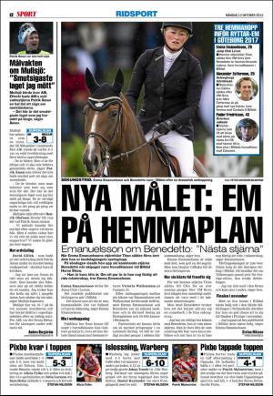 goteborgstidningen_sport-20151012_000_00_00_012.pdf