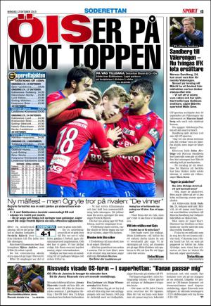 goteborgstidningen_sport-20151012_000_00_00_013.pdf