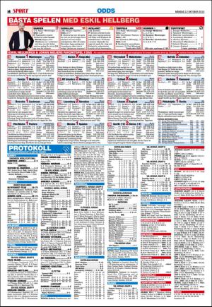 goteborgstidningen_sport-20151012_000_00_00_014.pdf